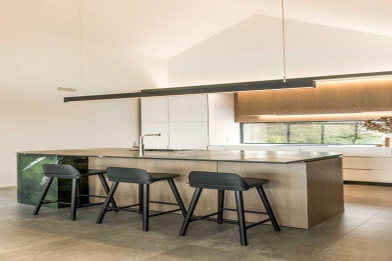 Photo of property in 109 Main Road, Governors Bay, Lyttelton, 8971