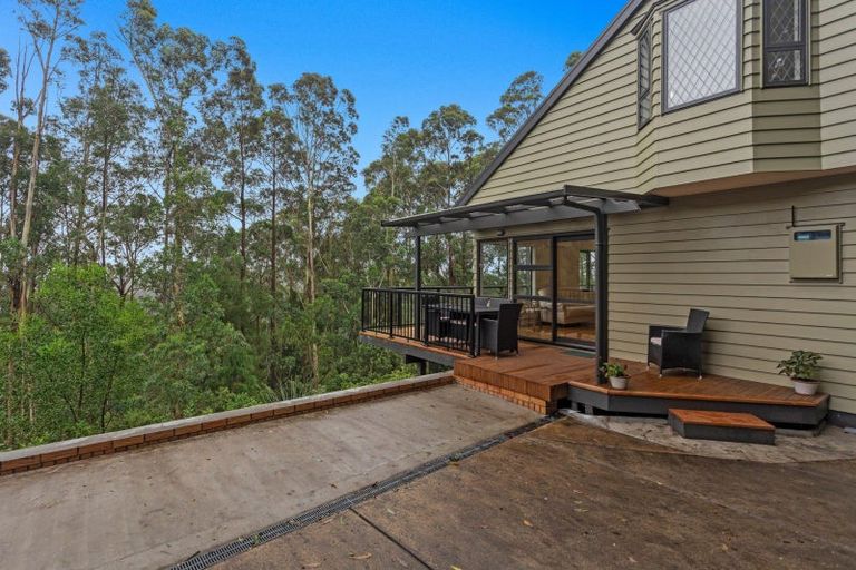 Photo of property in 295b Mccoy Road, Wainui, 3198