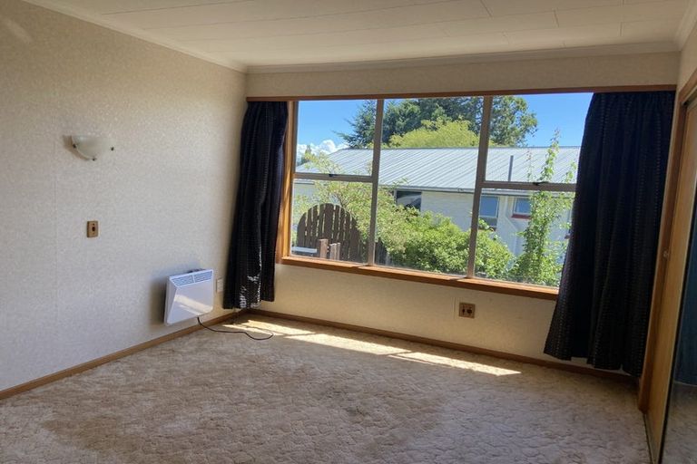 Photo of property in 24 Garden Street, Lumsden, 9730