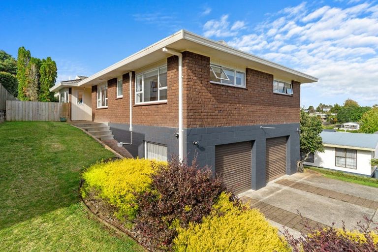 Photo of property in 20 Colquhoun Place, Dinsdale, Hamilton, 3204