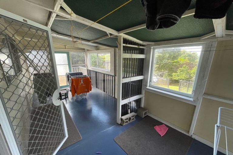 Photo of property in 9 Camellia Avenue, Ruakaka, 0116