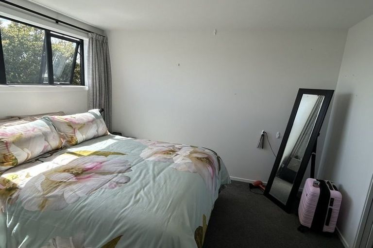 Photo of property in 131 Beerescourt Road, Beerescourt, Hamilton, 3200