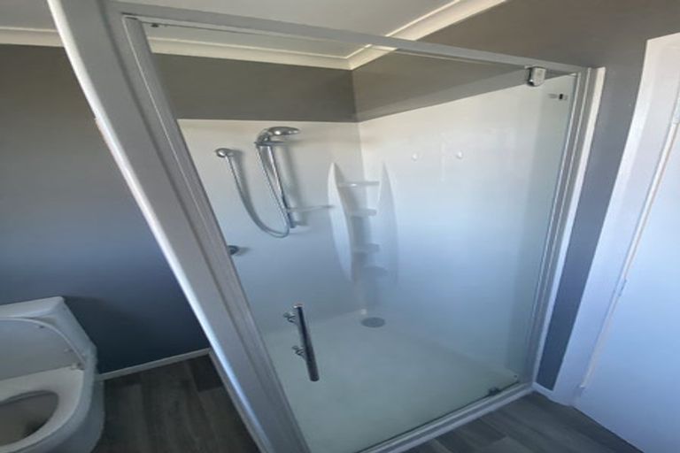 Photo of property in 14 Dale Crescent, East Gore, Gore, 9710