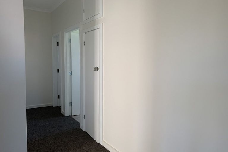 Photo of property in 2a Mcgreevy Street, Waipawa, 4210