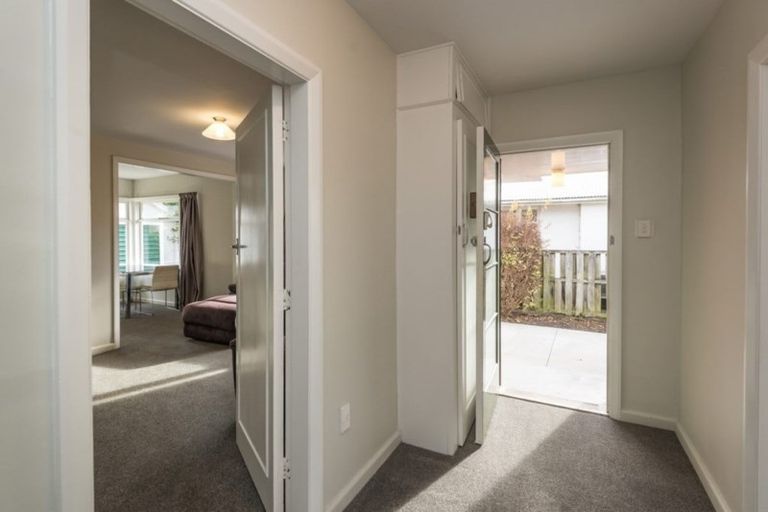 Photo of property in 21 Ethne Street, Mairehau, Christchurch, 8013