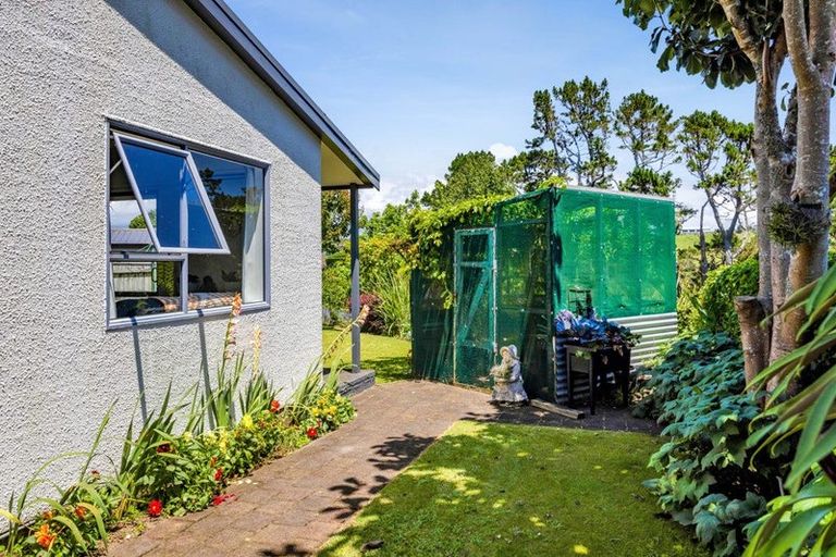 Photo of property in 30 Hobart Drive, Spotswood, New Plymouth, 4310