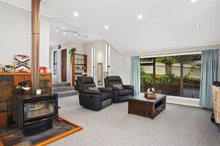 Photo of property in 33 Waiewe Street, Whakatane, 3120