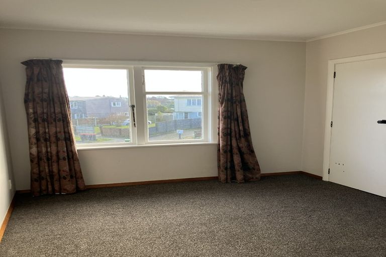 Photo of property in 33-33a Somerset Street, Watlington, Timaru, 7910