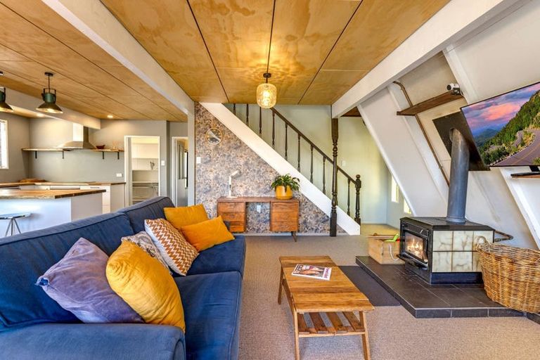 Photo of property in 48 Hopkins Street, Luggate, Cromwell, 9383