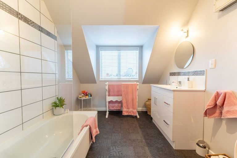 Photo of property in 20 Whitcombe Street, Temuka, 7920