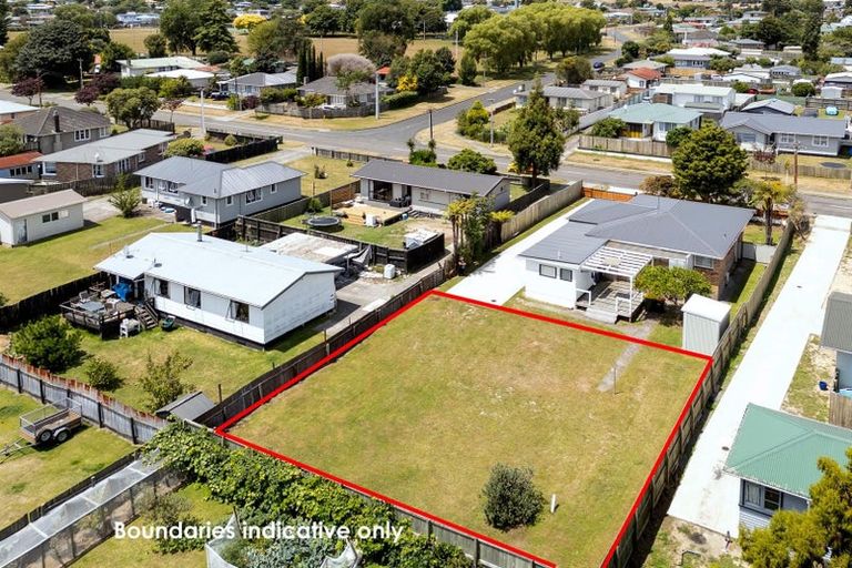 Photo of property in 6a Reeve Road, Owhata, Rotorua, 3010