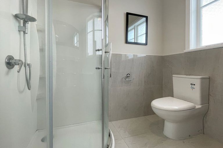 Photo of property in 10 Kitchener Street, Claudelands, Hamilton, 3214