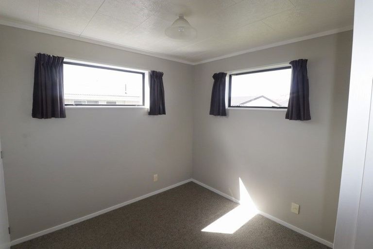 Photo of property in 4 Nathan Street, Springvale, Whanganui, 4501