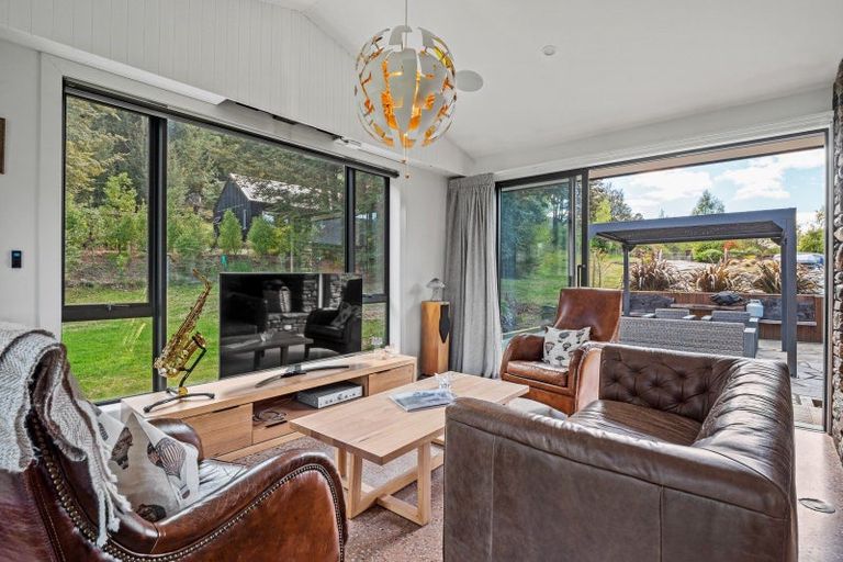 Photo of property in 1144 Glenorchy-queenstown, Mount Creighton, Queenstown, 9371