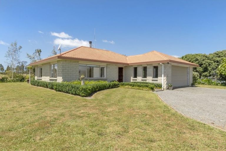 Photo of property in 23 Turner Road, Whakamarama, Katikati, 3181