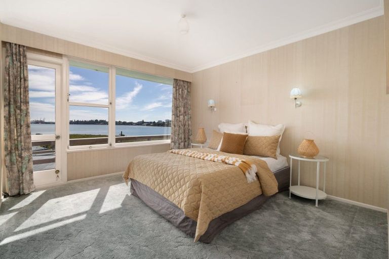 Photo of property in 51 Churchill Road, Judea, Tauranga, 3110