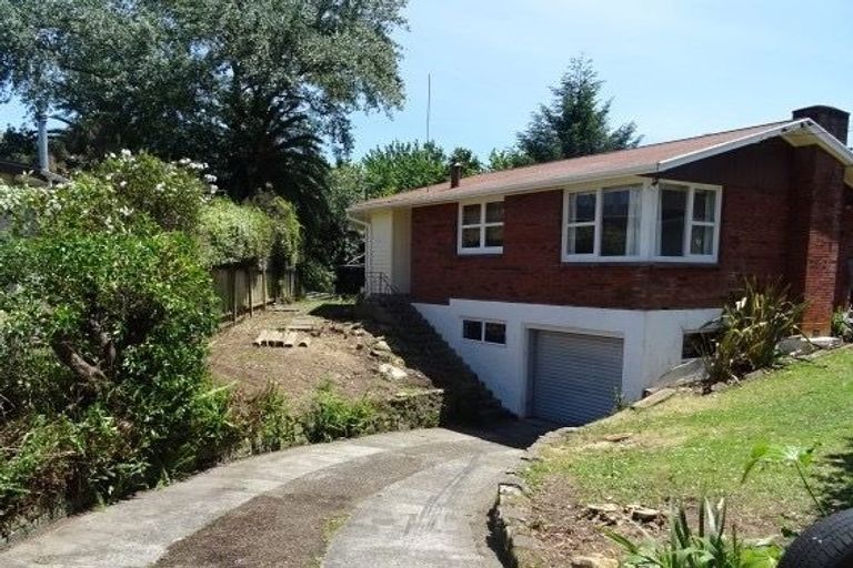 Photo of property in 22 Paulette Place, Queenwood, Hamilton, 3210