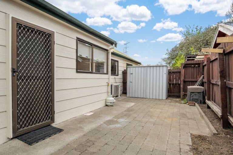 Photo of property in 43c Percy Street, Blenheim, 7201