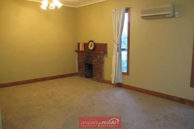 Photo of property in 42 Buccleugh Street, North East Valley, Dunedin, 9010