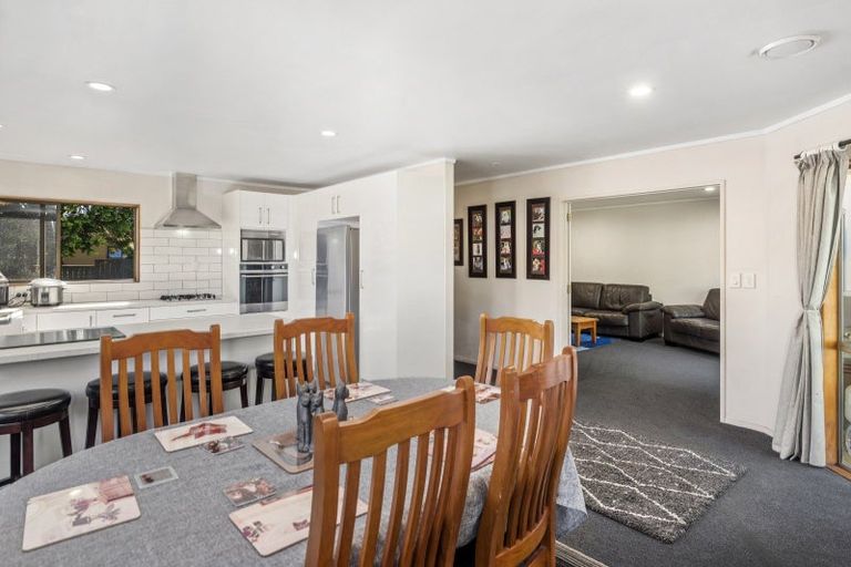 Photo of property in 68 Tawavale Street, Pukehangi, Rotorua, 3015