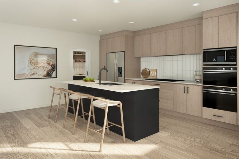 Photo of property in 93 Waituarua Drive, Takanini, Auckland, 2112