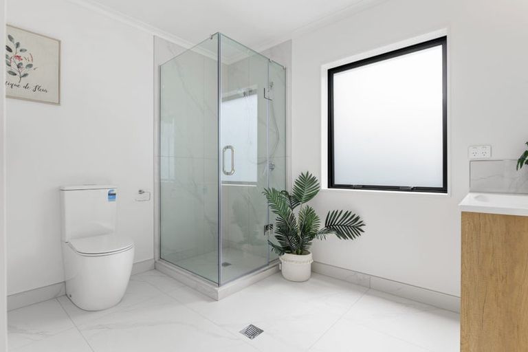 Photo of property in 27 Earp Crescent, Chartwell, Hamilton, 3210