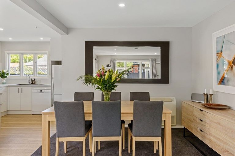 Photo of property in 44 Victors Road, Hoon Hay, Christchurch, 8025