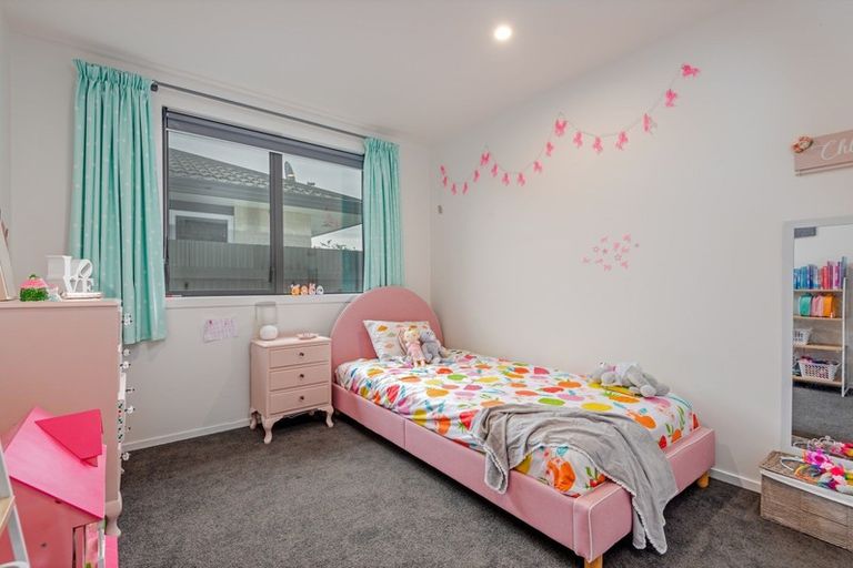 Photo of property in 24a Leeds Street, Milson, Palmerston North, 4414