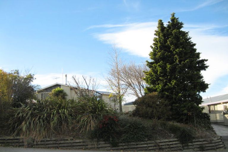 Photo of property in 71 Inniscort Street, Cromwell, 9310