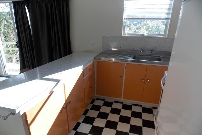 Photo of property in 15 Norwich Street, Wadestown, Wellington, 6012