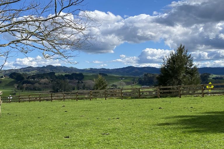 Photo of property in 60 Lockerbie Lane, Whatawhata, Hamilton, 3289