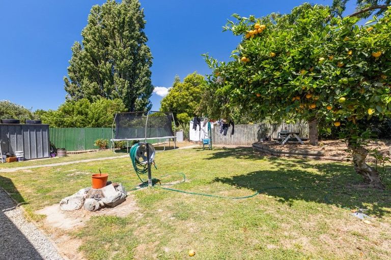 Photo of property in 41 Elizabeth Street, Riversdale, Blenheim, 7201