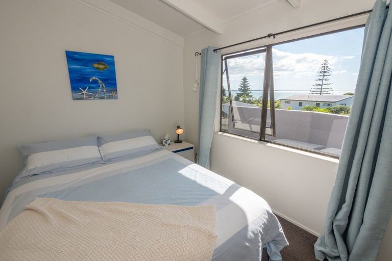 Photo of property in 31 Hihi Road, Hihi, Mangonui, 0494