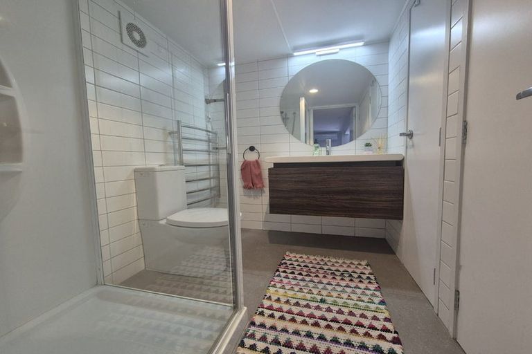 Photo of property in 17 Howe Street, Howick, Auckland, 2014