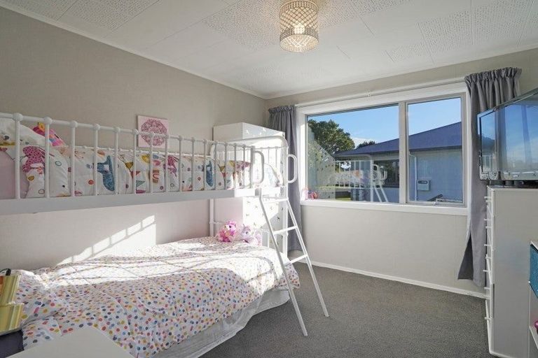 Photo of property in 29 Harvey Street, Grasmere, Invercargill, 9810