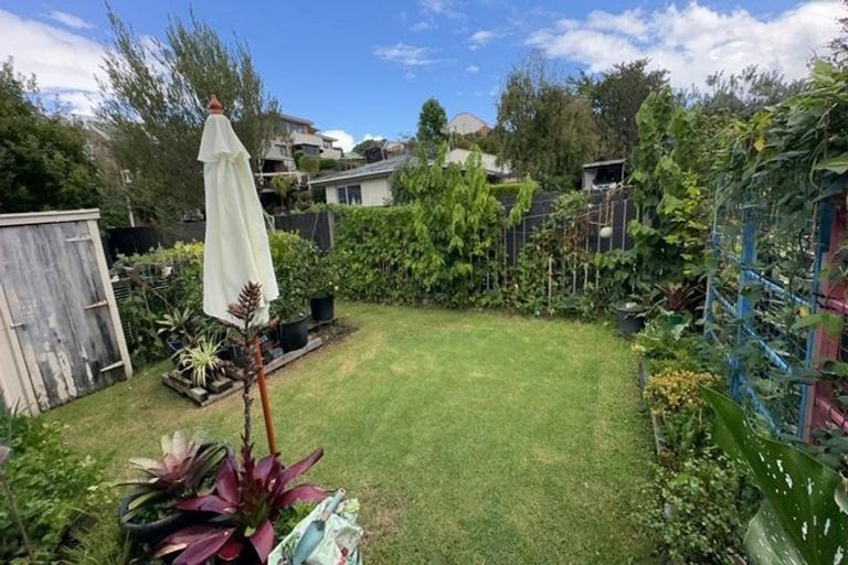 Photo of property in 1/129 Pillans Road, Otumoetai, Tauranga, 3110