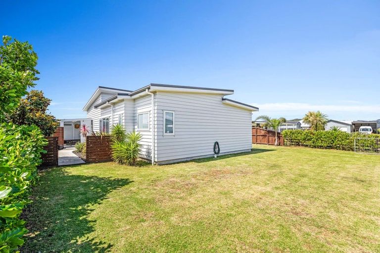 Photo of property in 161 Harbour Drive, Matarangi, Whitianga, 3592