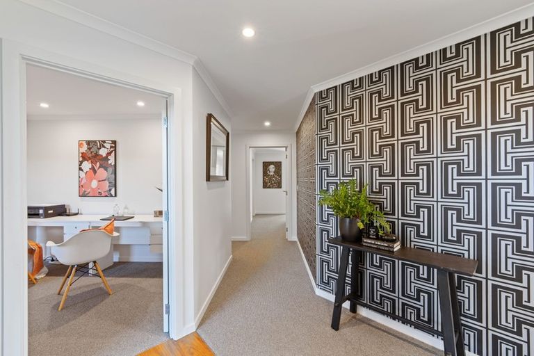 Photo of property in 135 Millwood Glen, Mill Road, Invercargill, 9871