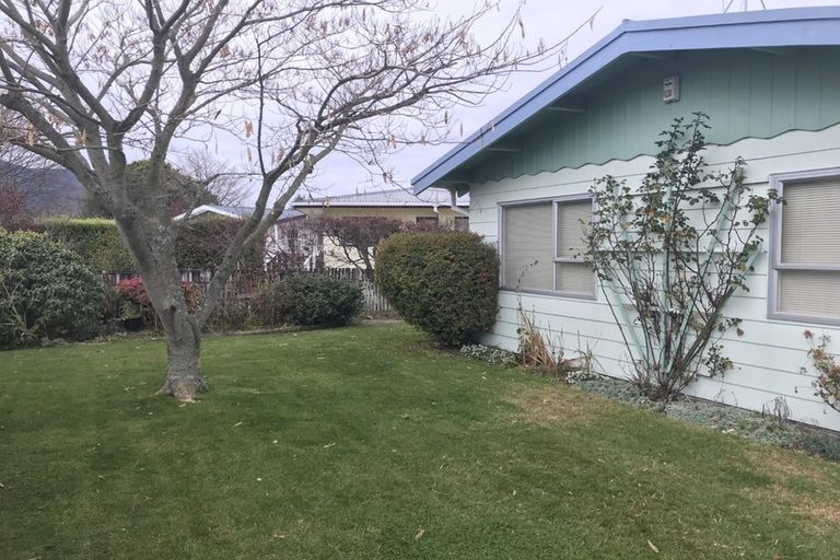 Photo of property in 1/129 Taupo View Road, Taupo, 3330