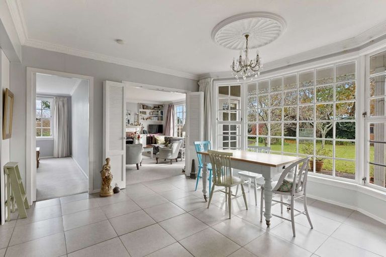 Photo of property in 23g Wallath Road, Westown, New Plymouth, 4310