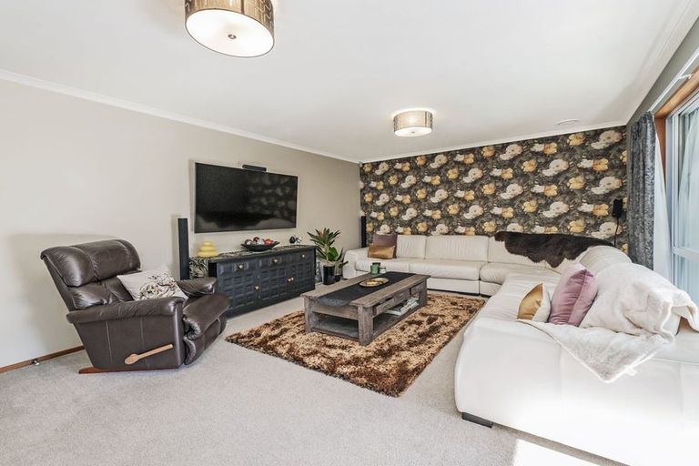 Photo of property in 6 Kintyre Drive, Broomfield, Christchurch, 8042