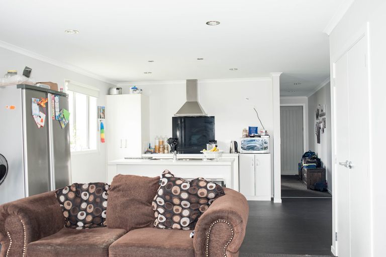 Photo of property in 54b Turongo Street, Otorohanga, 3900