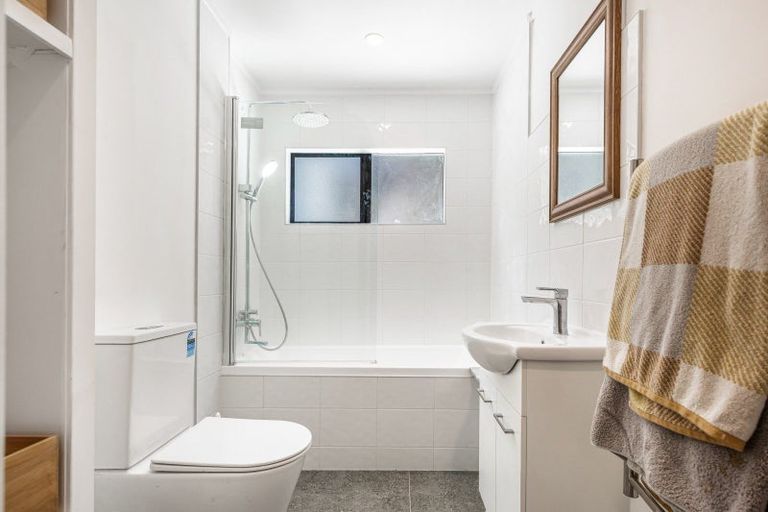 Photo of property in 85 Haigh Access Road, Redvale, Albany, 0794