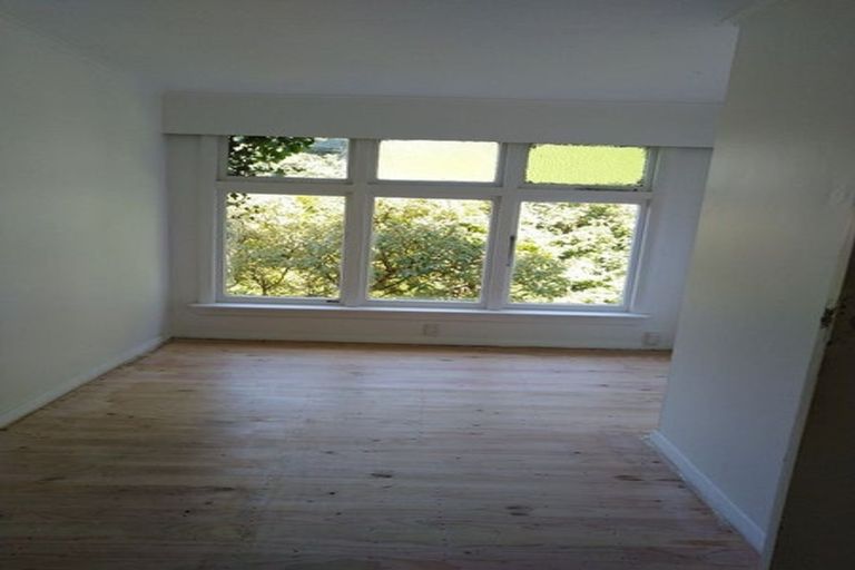 Photo of property in 13a Adams Terrace, Aro Valley, Wellington, 6021