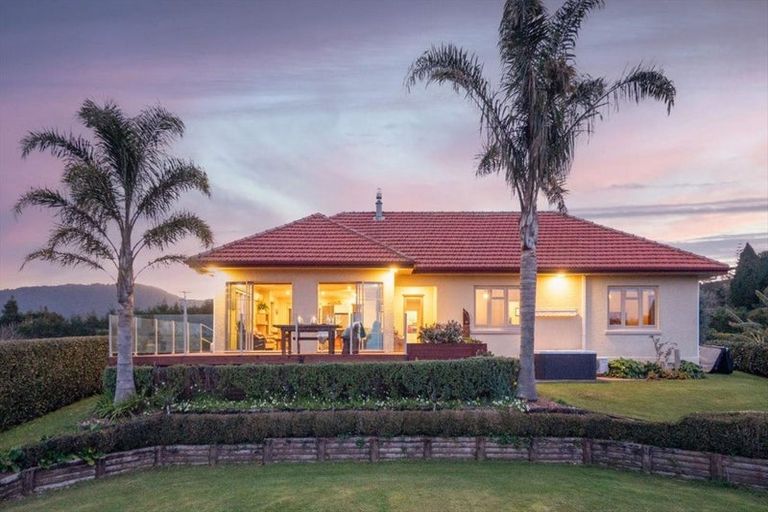 Photo of property in 11b Stokes Road, Tahawai, Katikati, 3170