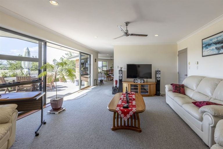 Photo of property in 183c Nannestads Line, Bunnythorpe, Feilding, 4775