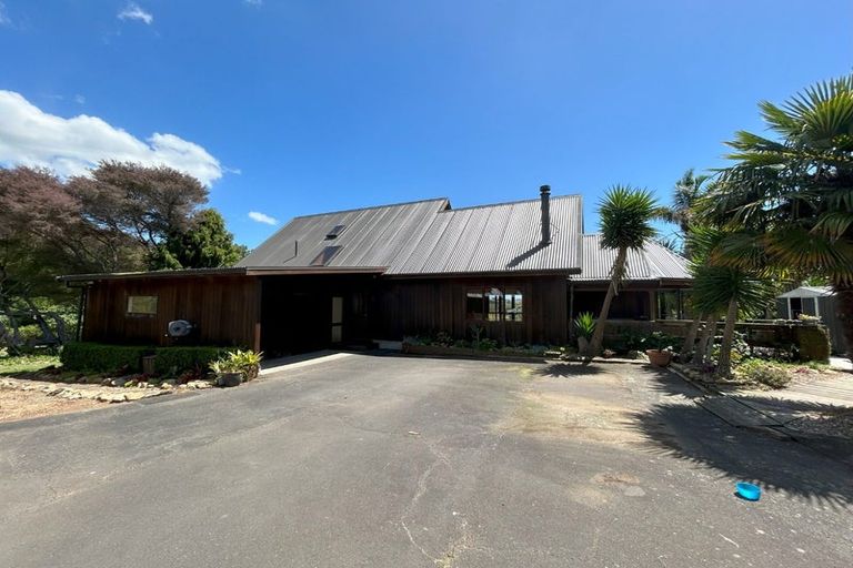 Photo of property in 62b Mcrobbie Road, Kingseat, Papakura, 2580