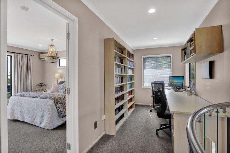 Photo of property in 47 Rata Street, Hawera, 4610