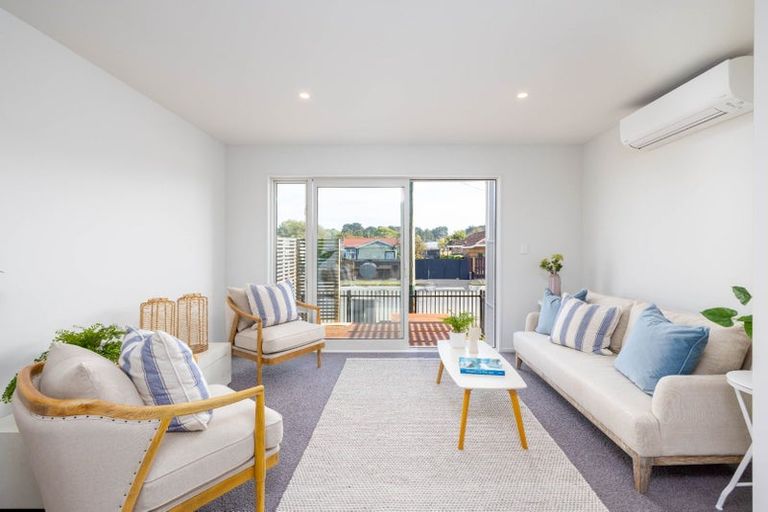 Photo of property in 10 Sunshine Lane, New Brighton, Christchurch, 8083