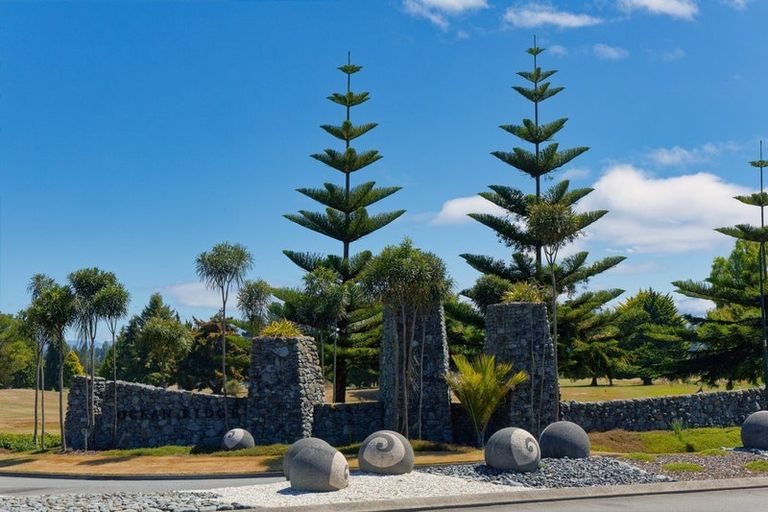 Photo of property in 5/1 Kersage Drive, Kaikoura Flat, Kaikoura, 7371